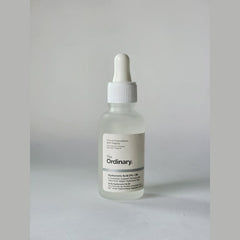 Hyaluronic acid 2% + B5