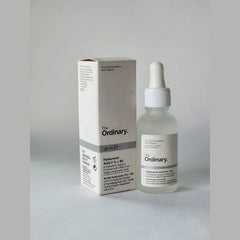 Hyaluronic acid 2% + B5