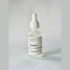 Salicylic Acid 2% solution