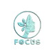 Focus Shop