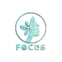 Focus Shop