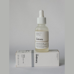 Alpha Arbutin 2% + HA