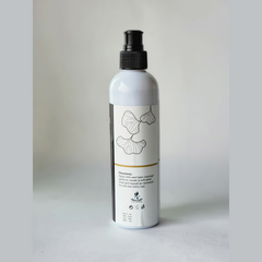 Focus Hair Shampoo