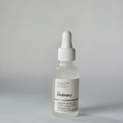 Niacinamide 10% + Zinc 1%
