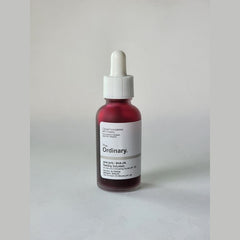 AHA 30% + BHA 2% Peeling Solution