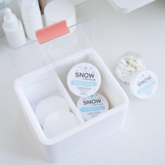 Gluta Snow Capsules
